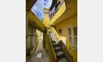 Imagem 7: Casa à venda em São Paulo, Aclimação, com 1 quarto, 212m²