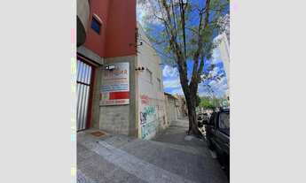 Imagem 6: Casa à venda em São Paulo, Aclimação, com 1 quarto, 212m²