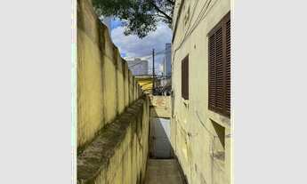 Imagem 3: Casa à venda em São Paulo, Aclimação, com 1 quarto, 212m²