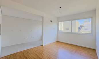 Imagem: Apartamento à venda em Porto Alegre, Higienópolis