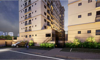 Imagem 4: Yep! Santo André - Yep! Santo André