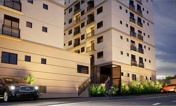 Imagem 3: Yep! Santo André - Yep! Santo André