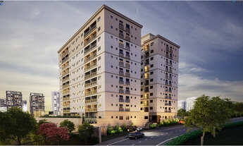 Imagem 2: Yep! Santo André - Yep! Santo André