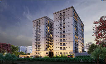 Imagem: Yep! Santo André - Yep! Santo André