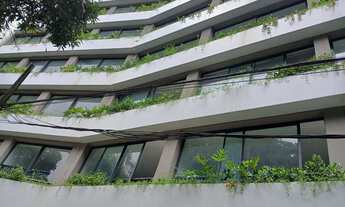 Imagem 3: Studio à venda em Rio de Janeiro, Glória, com 1 quarto, 38,42m²