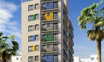 Imagem: Start Bom Fim - Apartamento à venda no