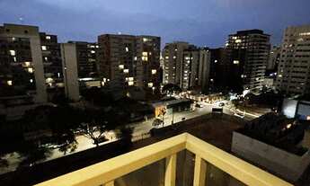 Imagem: APARTAMENTO RESIDENCIAL em São Paulo