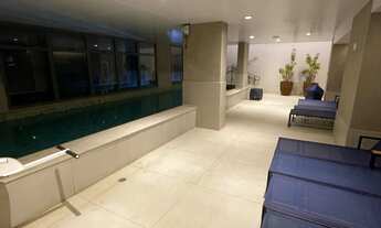 Imagem 4: APARTAMENTO RESIDENCIAL em São Paulo - SP, Indianópolis