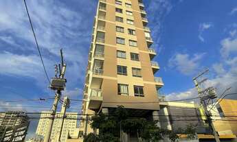 Imagem 3: APARTAMENTO RESIDENCIAL em São Paulo - SP, Indianópolis