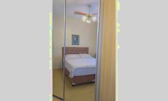 Imagem 2: Apartamento à venda em Porto Alegre-RS, Santa Cecília: 1 quarto, 1 banheiro, 1 vaga de gar