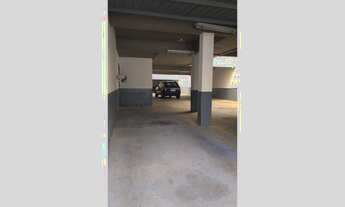 Imagem 7: Apartamento à venda em Porto Alegre-RS, Santa Cecília: 1 quarto, 1 banheiro, 1 vaga de gar