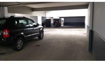 Imagem 6: Apartamento à venda em Porto Alegre-RS, Santa Cecília: 1 quarto, 1 banheiro, 1 vaga de gar