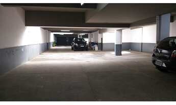 Imagem 5: Apartamento à venda em Porto Alegre-RS, Santa Cecília: 1 quarto, 1 banheiro, 1 vaga de gar