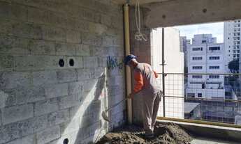 Imagem 7: ADMPR 610 Apto 602291003-14 - ADMPR 610 Apto 602291003-14