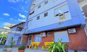 Imagem: CPC 3106 Apto 610291007-35 - Apartamento