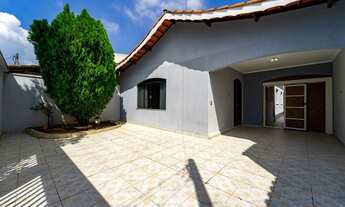 Imagem: JTMFC 213 Casa 690591004-61 - Casa à venda