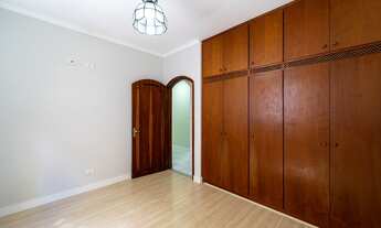 Imagem 3: Casa à venda em Jundiaí, Jardim Tannus, com 3 quartos, 157m²