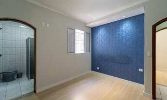 Imagem 5: Casa à venda em Jundiaí, Jardim Tannus, com 3 quartos, 157m²