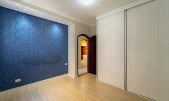 Imagem 6: Casa à venda em Jundiaí, Jardim Tannus, com 3 quartos, 157m²