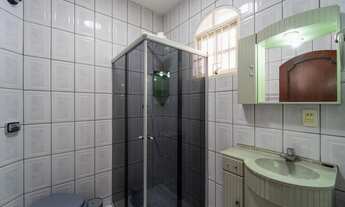 Imagem 7: Casa à venda em Jundiaí, Jardim Tannus, com 3 quartos, 157m²