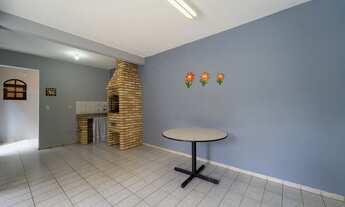 Imagem 2: Casa à venda em Jundiaí, Jardim Tannus, com 3 quartos, 157m²