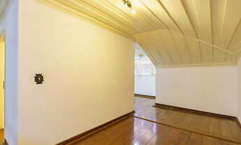 Imagem 5: Casa de condomínio à venda em Campinas, Sítios de Recreio Gramado, com 5 quartos, 1130m²