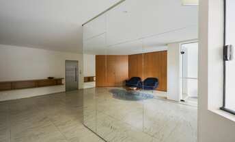 Imagem 2: 4 dormitórios na Avenida Ibijaú