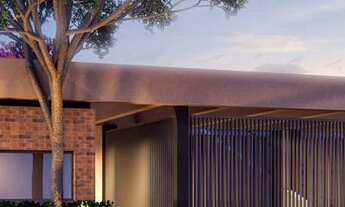 Imagem 2: Apartamento à venda no bairro Vila Guilherme - São Paulo/SP