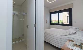 Imagem 4: Apartamento à venda em Porto Alegre, Higienópolis, com 2 quartos, 58m²