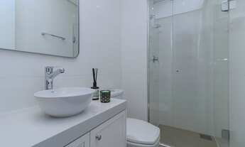 Imagem 5: Apartamento à venda em Porto Alegre, Higienópolis, com 2 quartos, 58m²