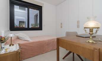 Imagem 7: Apartamento à venda em Porto Alegre, Higienópolis, com 2 quartos, 58m²