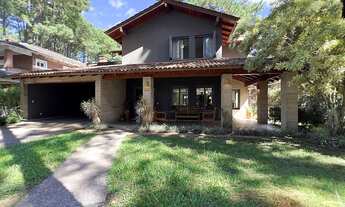 Imagem: AC 1500 Casa 612671058-12 - Casa à venda