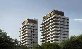 Imagem 4: Cobertura à venda em Porto Alegre, Moinhos de Vento, com 4 quartos, 412,08m²