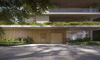 Imagem 7: Cobertura à venda em Porto Alegre, Moinhos de Vento, com 4 quartos, 412,08m²