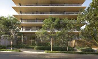 Imagem 4: Viva com luxo e conforto: Apartamento à venda no Moinhos de Vento, Porto Alegre-RS - 3 qua