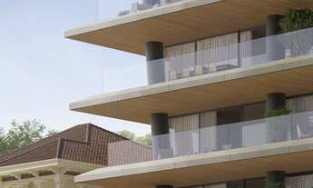 Imagem 5: Viva com luxo e conforto: Apartamento à venda no Moinhos de Vento, Porto Alegre-RS - 3 qua