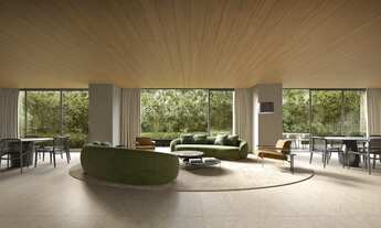 Imagem 7: Viva com luxo e conforto: Apartamento à venda no Moinhos de Vento, Porto Alegre-RS - 3 qua