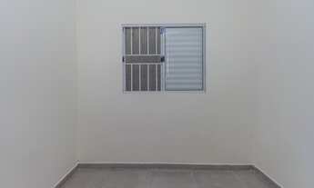 Imagem 2: 2 dormitórios, 1 banheiros, 40M² de Área Construída