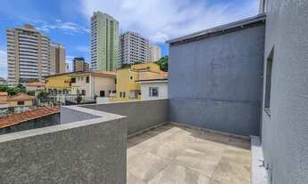 Imagem 6: 2 dormitórios, 1 banheiros, 40M² de Área Construída