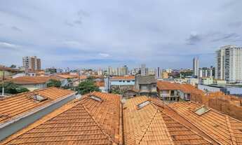 Imagem 5: 2 dormitórios, 1 banheiros, 40M² de Área Construída