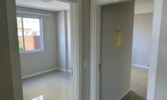 Imagem 2: CLM 256 Apto 590231177-13 - Apartamento à venda no bairro Centro - Itajaí/SC