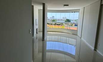 Imagem 4: CLM 256 Apto 590231177-13 - Apartamento à venda no bairro Centro - Itajaí/SC