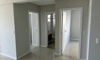 Imagem 6: CLM 256 Apto 590231177-13 - Apartamento à venda no bairro Centro - Itajaí/SC