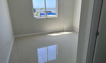 Imagem 7: CLM 256 Apto 590231177-13 - Apartamento à venda no bairro Centro - Itajaí/SC