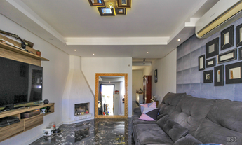 Imagem: HNPDA 87 Casa CA195 - Casa à venda no bairro