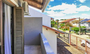 Imagem 6: 2 dormitórios na Rua Norival Paranaguá De Andrade