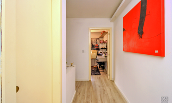 Imagem 4: 2 dormitórios na Rua Norival Paranaguá De Andrade