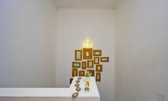 Imagem 3: 2 dormitórios na Rua Norival Paranaguá De Andrade