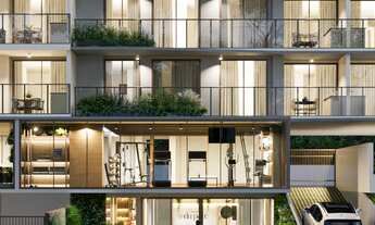 Imagem 3: Apartamento à venda no bairro Jardim Oceania - João Pessoa/PB