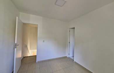 Imagem 11: TMG 506 602291018-136